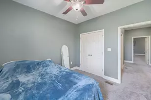 406 Arbor Lake Dr, Crestview, FL 32536 - Photo 26