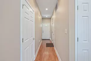 406 Arbor Lake Dr, Crestview, FL 32536 - Photo 6