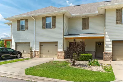 406 Arbor Lake Drive, Crestview, FL 32536 - Photo 2