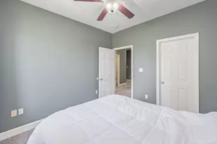 406 Arbor Lake Dr, Crestview, FL 32536 - Photo 24
