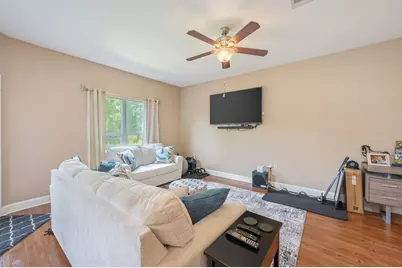 406 Arbor Lake Drive, Crestview, FL 32536 - Photo 16