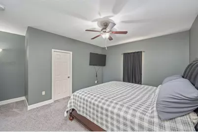 406 Arbor Lake Drive, Crestview, FL 32536 - Photo 28