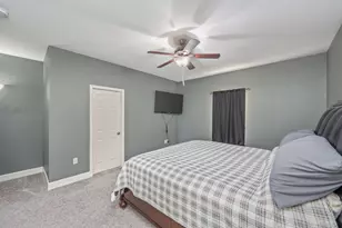 406 Arbor Lake Dr, Crestview, FL 32536 - Photo 28