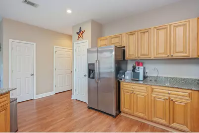 406 Arbor Lake Drive, Crestview, FL 32536 - Photo 14