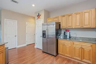 406 Arbor Lake Dr, Crestview, FL 32536 - Photo 14
