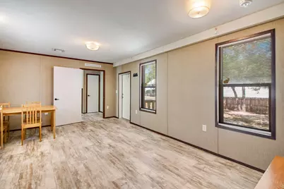 396 Peachtree Circle, Santa Rosa Beach, FL 32459 - Photo 4