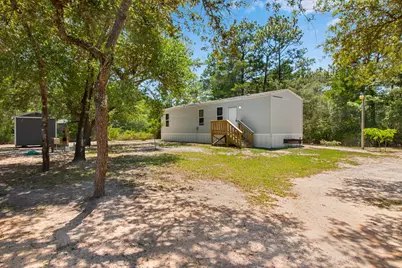 396 Peachtree Circle, Santa Rosa Beach, FL 32459 - Photo 2