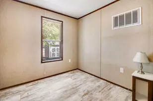 396 Peachtree Cir, Santa Rosa Beach, FL 32459 - Photo 10