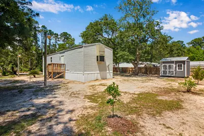 396 Peachtree Circle, Santa Rosa Beach, FL 32459 - Photo 16