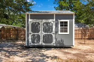 396 Peachtree Cir, Santa Rosa Beach, FL 32459 - Photo 18