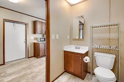 396 Peachtree Circle, Santa Rosa Beach, FL 32459 - Photo 14