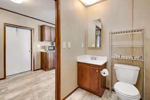 396 Peachtree Cir, Santa Rosa Beach, FL 32459 - Photo 14