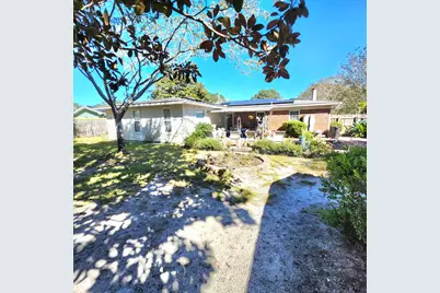 212 NW Baker Avenue, Fort Walton Beach, FL 32548 - Photo 16