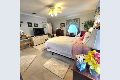 212 NW Baker Avenue, Fort Walton Beach, FL 32548 - Photo 14