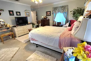 212 NW Baker Ave, Fort Walton Beach, FL 32548 - Photo 14