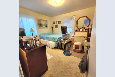 212 NW Baker Avenue, Fort Walton Beach, FL 32548 - Photo 10