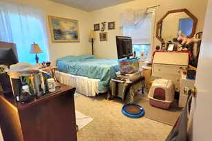 212 NW Baker Ave, Fort Walton Beach, FL 32548 - Photo 10