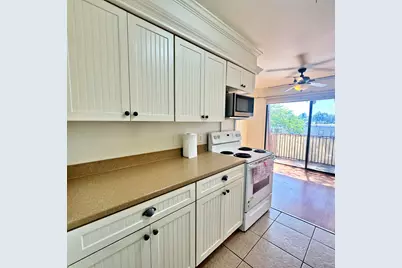 210 Pelham Road #215B, Fort Walton Beach, FL 32547 - Photo 6