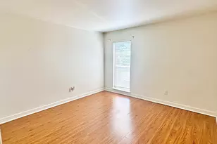 210 Pelham Rd, Fort Walton Beach, FL 32547 - Photo 14