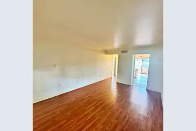 210 Pelham Road #215B, Fort Walton Beach, FL 32547 - Photo 10