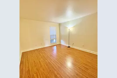 210 Pelham Road #215B, Fort Walton Beach, FL 32547 - Photo 18