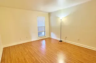 210 Pelham Rd, Fort Walton Beach, FL 32547 - Photo 18