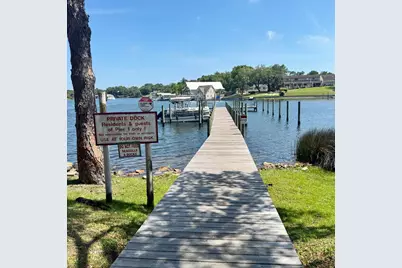 210 Pelham Road #215B, Fort Walton Beach, FL 32547 - Photo 22