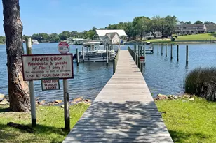 210 Pelham Rd, Fort Walton Beach, FL 32547 - Photo 22