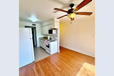210 Pelham Road #215B, Fort Walton Beach, FL 32547 - Photo 8