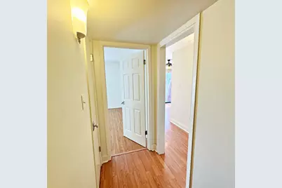 210 Pelham Road #215B, Fort Walton Beach, FL 32547 - Photo 20