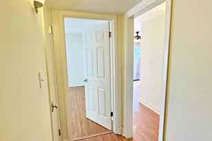 210 Pelham Rd, Fort Walton Beach, FL 32547 - Photo 20
