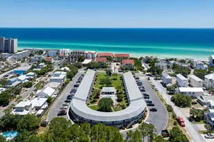 3605 E County Hwy 30A, Santa Rosa Beach, FL 32459 - Photo 12