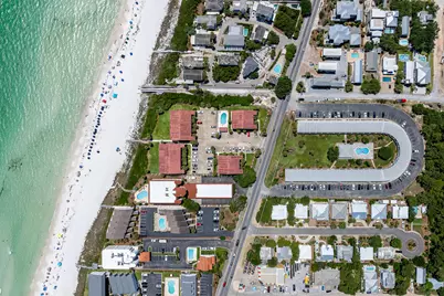 3605 E County Highway 30A #APT 241, Santa Rosa Beach, FL 32459 - Photo 14