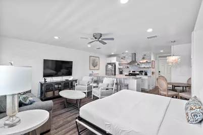3605 E County Highway 30A #APT 241, Santa Rosa Beach, FL 32459 - Photo 2