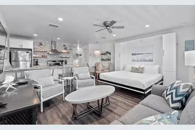 3605 E County Highway 30A #APT 241, Santa Rosa Beach, FL 32459 - Photo 1