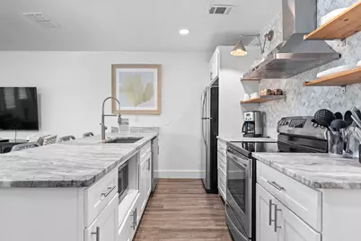 3605 E County Highway 30A #APT 241, Santa Rosa Beach, FL 32459 - Photo 6