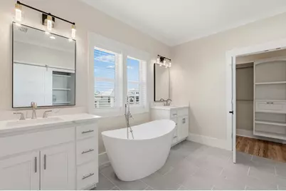 107 Circle Drive, Mexico Beach, FL 32456 - Photo 48