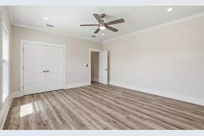 107 Circle Drive, Mexico Beach, FL 32456 - Photo 18