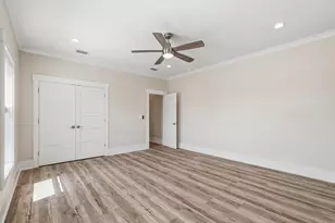 107 Circle Dr, Mexico Beach, FL 32456 - Photo 18