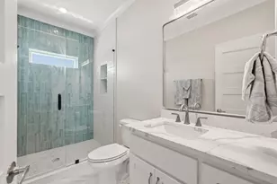 107 Circle Dr, Mexico Beach, FL 32456 - Photo 44