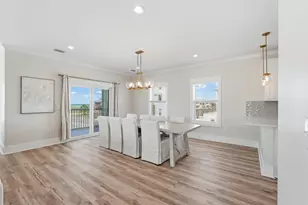 107 Circle Dr, Mexico Beach, FL 32456 - Photo 22