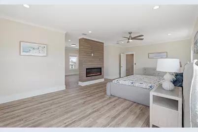 107 Circle Drive, Mexico Beach, FL 32456 - Photo 16