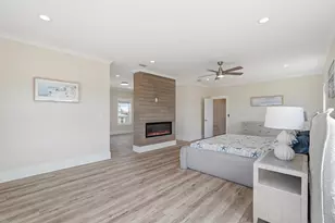 107 Circle Dr, Mexico Beach, FL 32456 - Photo 16