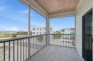 107 Circle Dr, Mexico Beach, FL 32456 - Photo 42