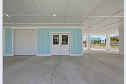 107 Circle Drive, Mexico Beach, FL 32456 - Photo 40