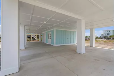 107 Circle Drive, Mexico Beach, FL 32456 - Photo 54