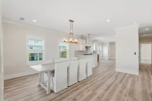 107 Circle Dr, Mexico Beach, FL 32456 - Photo 26
