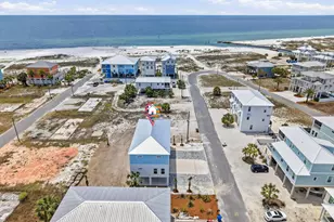 107 Circle Dr, Mexico Beach, FL 32456 - Photo 6