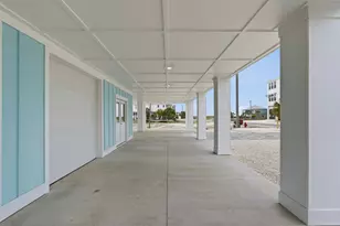 107 Circle Dr, Mexico Beach, FL 32456 - Photo 60