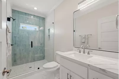 107 Circle Drive, Mexico Beach, FL 32456 - Photo 50